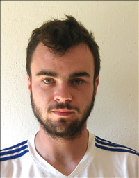 Roman Gabrhelík