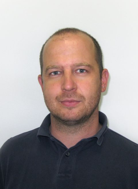 Ondra Gabrhelík