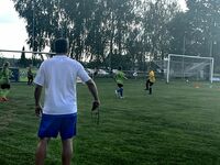 2023-09-15-pripravky 19