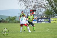 2023-05-07-myslocovice 3