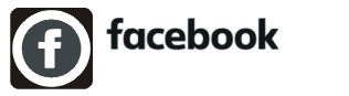 Facebook TJH