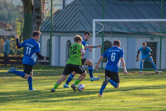 2025-11-01-slopne 46