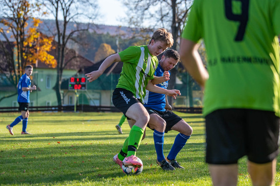 2025-11-01-slopne 47