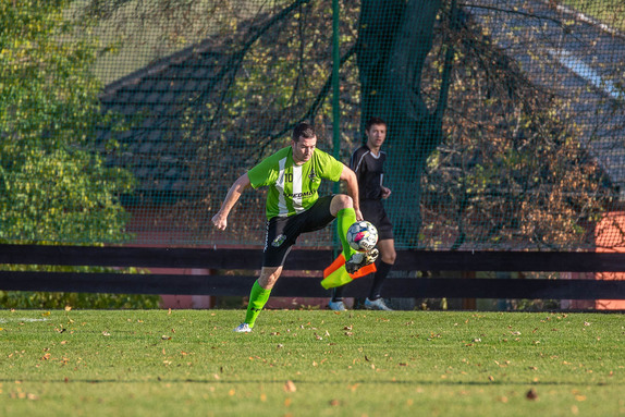 2025-11-01-slopne 49