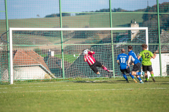 2025-11-01-slopne 51