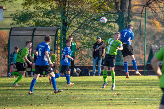 2025-11-01-slopne 52