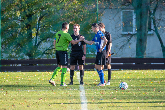 2025-11-01-slopne 53