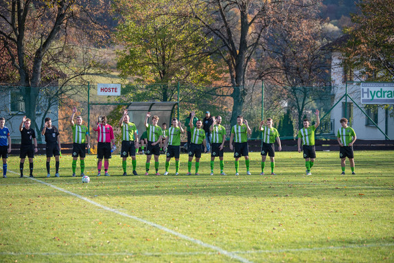 2025-11-01-slopne 56