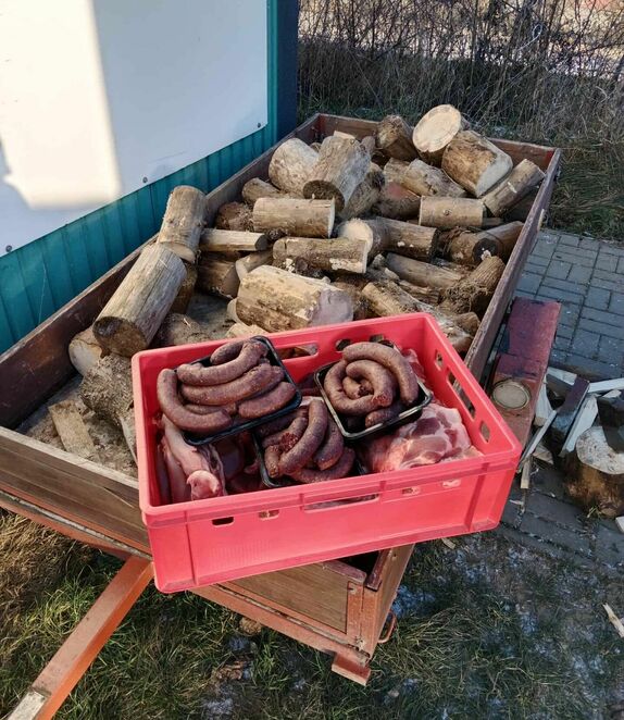 2026-01-01-silvestr 2