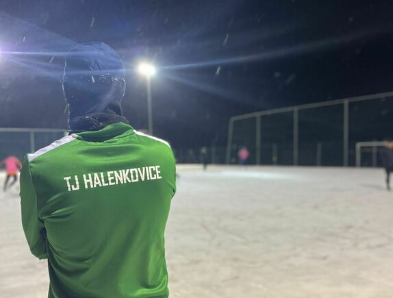 2026-01-01-silvestr 2