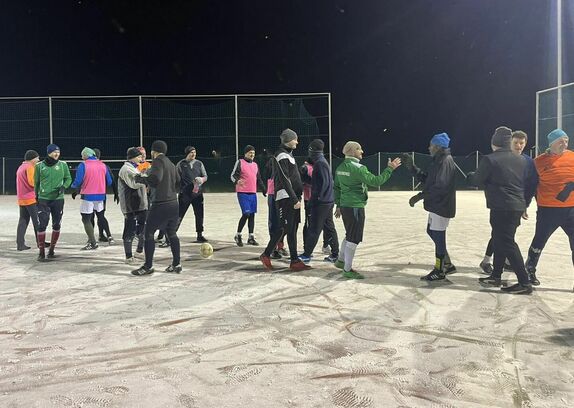 2026-01-01-silvestr 2