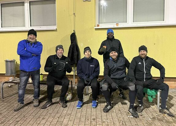 2026-01-01-silvestr 4