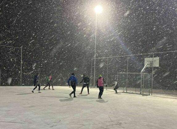 2026-01-01-silvestr 8