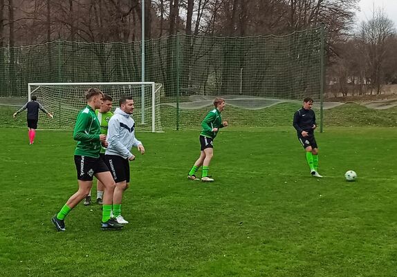 2026-03-29-bratrejov 3