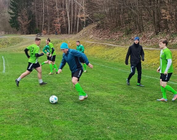 2026-03-29-bratrejov 4