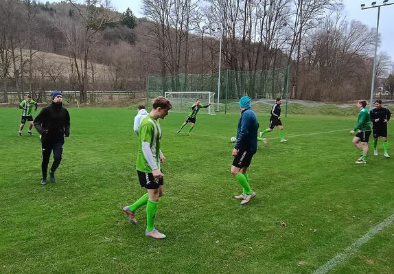 2026-03-29-bratrejov 5