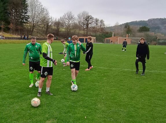 2026-03-29-bratrejov 6