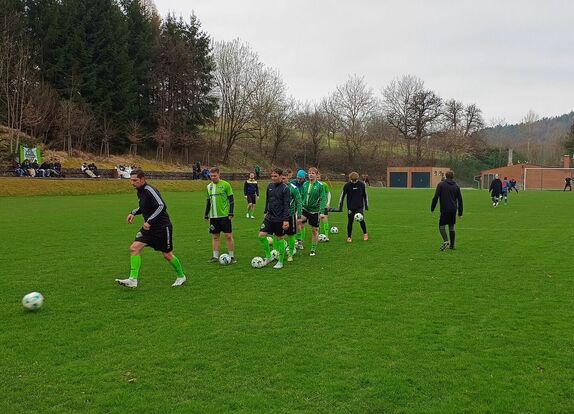 2026-03-29-bratrejov 7