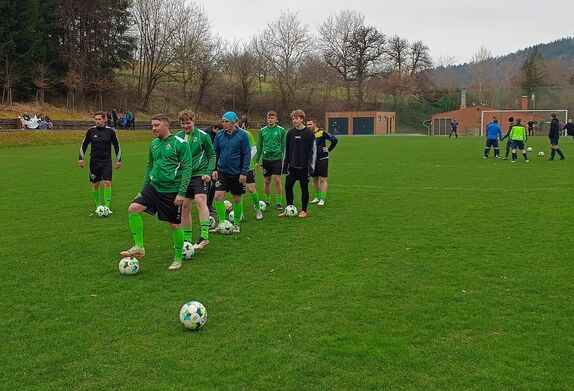 2026-03-29-bratrejov 8