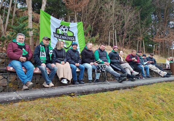 2026-03-29-bratrejov 10