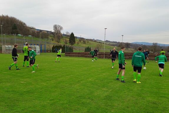 2026-04-12-navojna 5