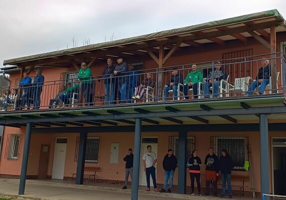 2026-04-12-navojna 8