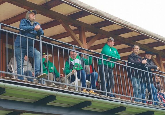 2026-04-12-navojna 10