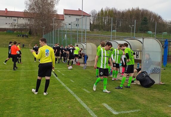 2026-04-12-navojna 11