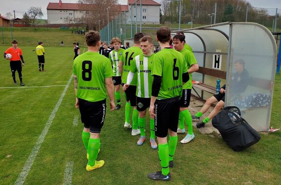 2026-04-12-navojna 12