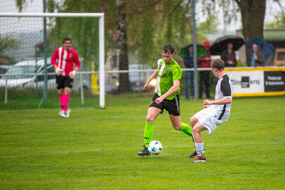 2026-04-19-vizovice 6