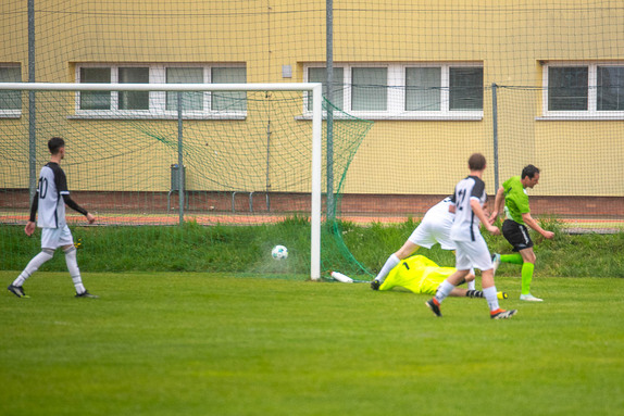 2026-04-19-vizovice 9