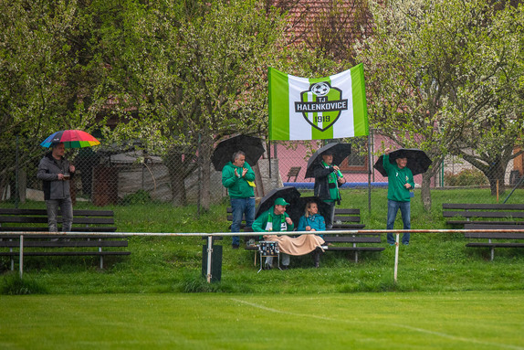 2026-04-19-vizovice 10