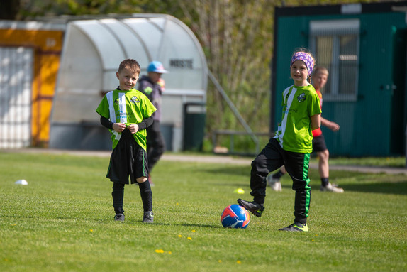 2026-04-25-pripravky 1