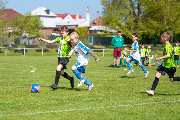 2026-04-25-pripravky 4