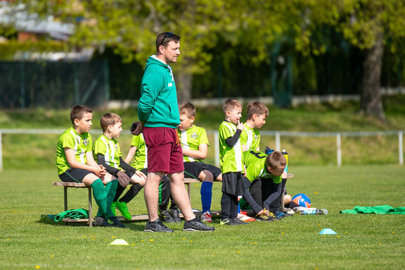 2026-04-25-pripravky 7