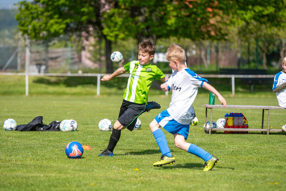 2026-04-25-pripravky 11