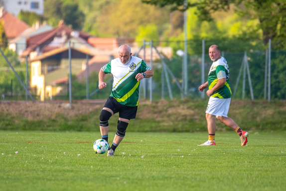 2026-05-08-vysinka 3
