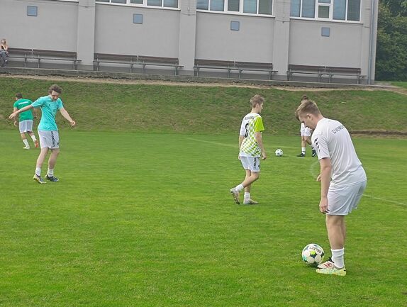 2026-06-13-kasava 2