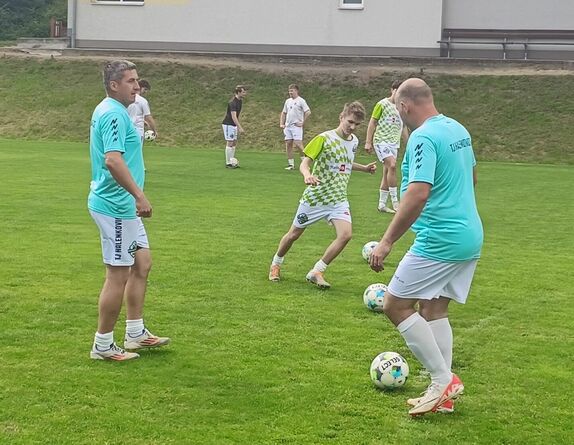 2026-06-13-kasava 3