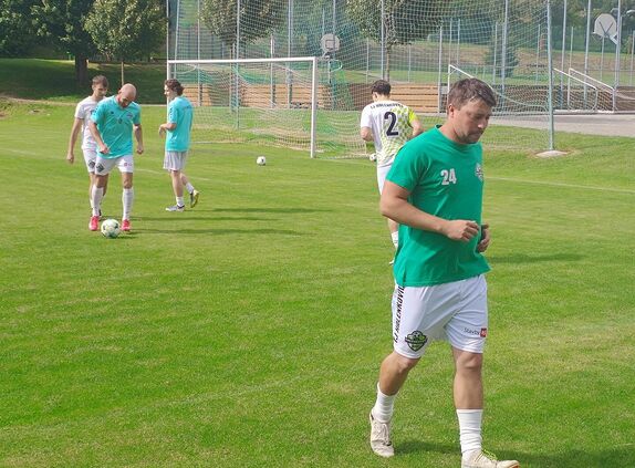 2026-06-13-kasava 11
