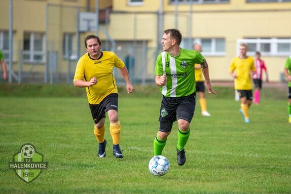 2022-09-11-brezova 66