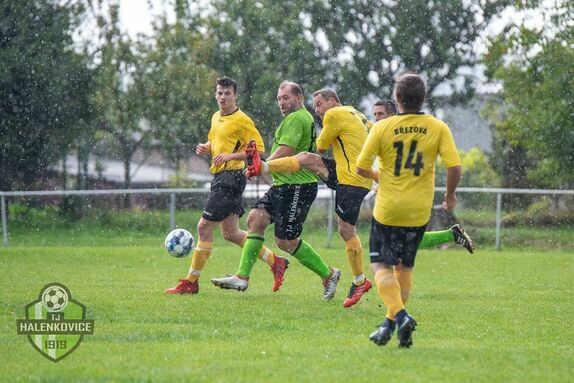 2022-09-11-brezova 69