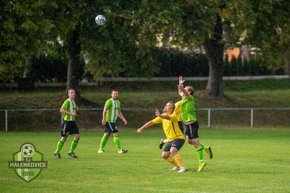 2022-09-11-brezova 71