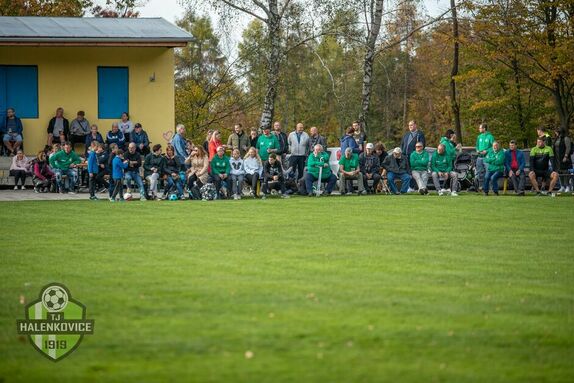 2022-10-23-zlutava 4