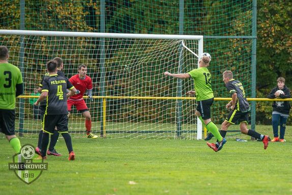 2022-10-23-zlutava 5