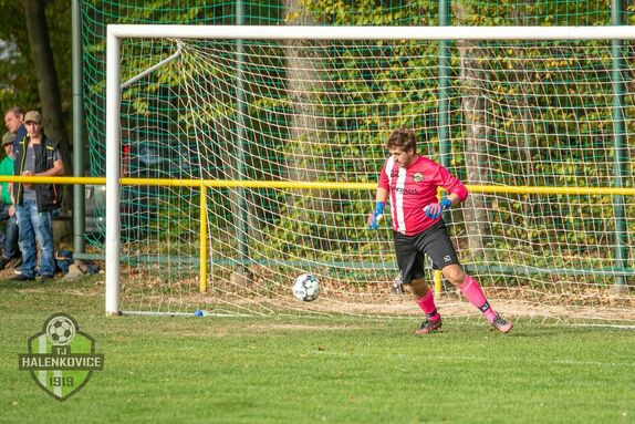 2022-10-23-zlutava 7