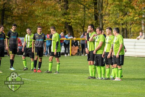 2022-10-23-zlutava 8