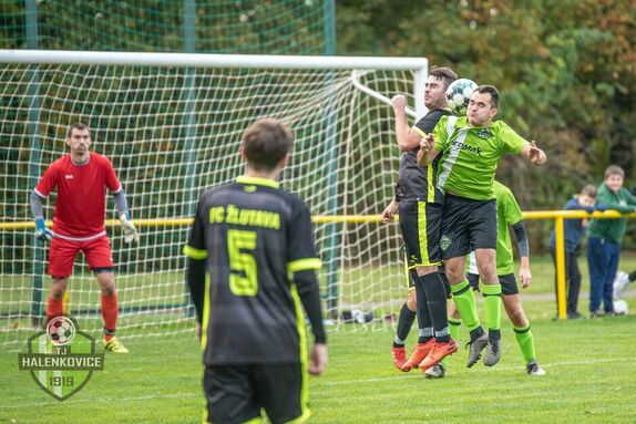 2022-10-23-zlutava 9