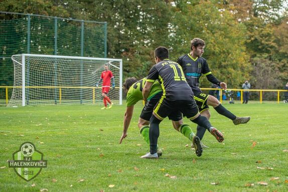 2022-10-23-zlutava 12